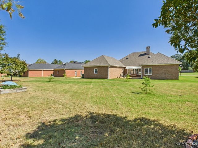 433 Towne Lake Drive, Montgomery, AL 36117