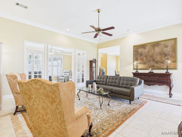 433 Towne Lake Drive, Montgomery, AL 36117