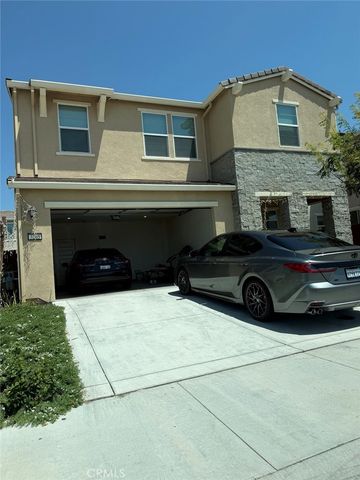3265 Garibaldi, Roseville, CA 95747