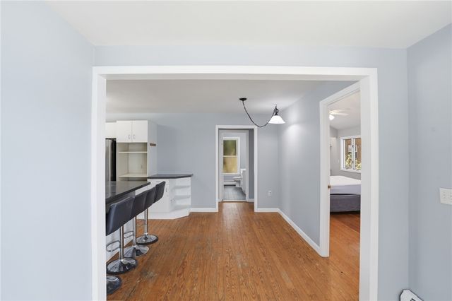 29 East Shore Drive, Coventry, RI 02816