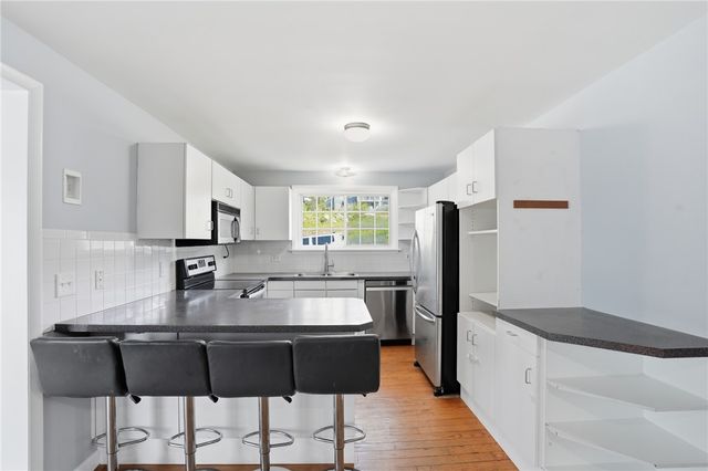 29 East Shore Drive, Coventry, RI 02816
