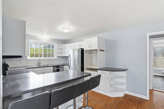 29 East Shore Drive, Coventry, RI 02816