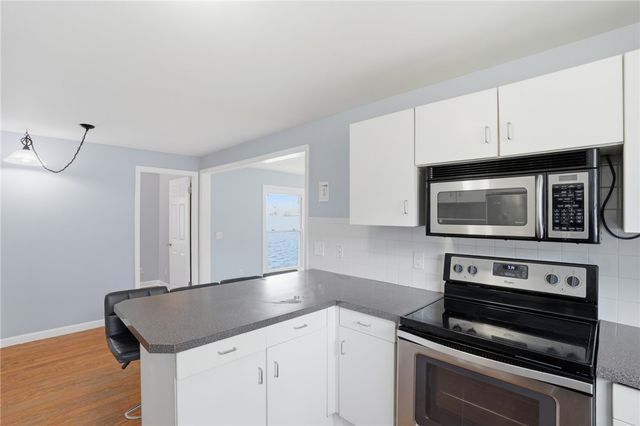 29 East Shore Drive, Coventry, RI 02816
