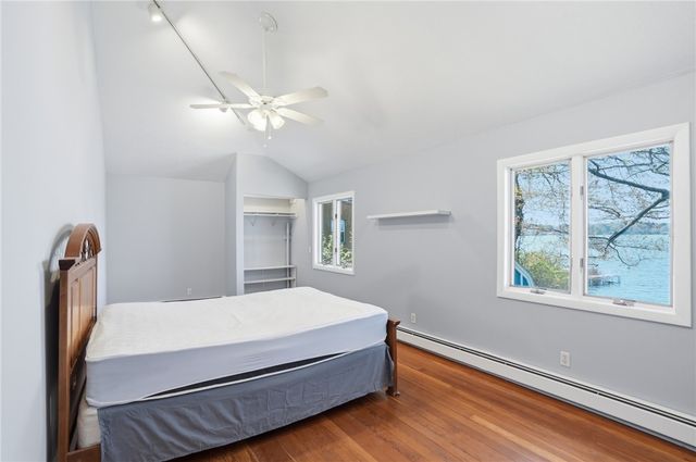 29 East Shore Drive, Coventry, RI 02816