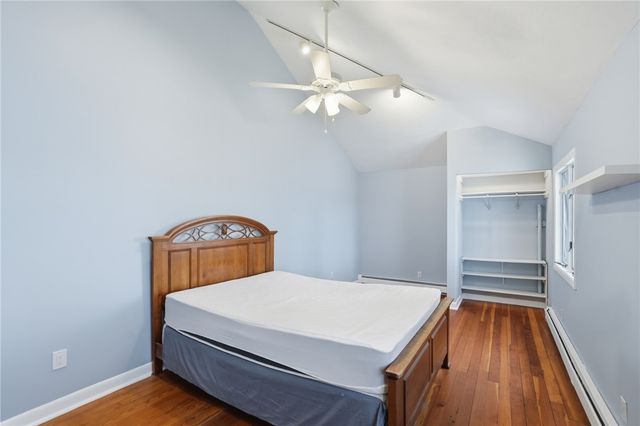 29 East Shore Drive, Coventry, RI 02816