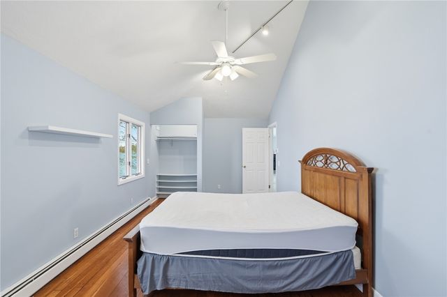 29 East Shore Drive, Coventry, RI 02816