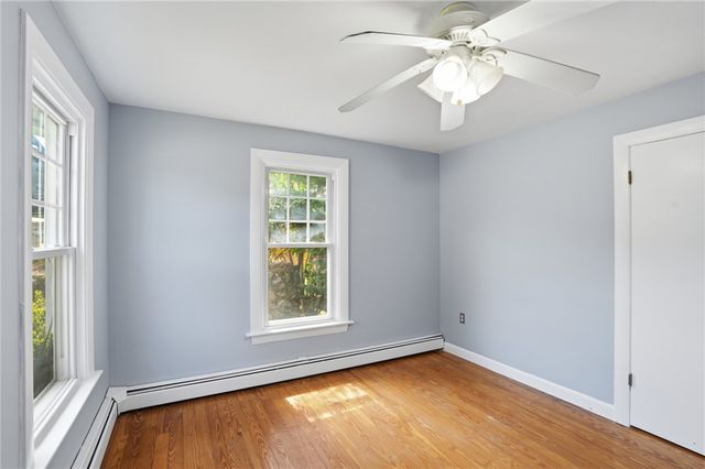 29 East Shore Drive, Coventry, RI 02816
