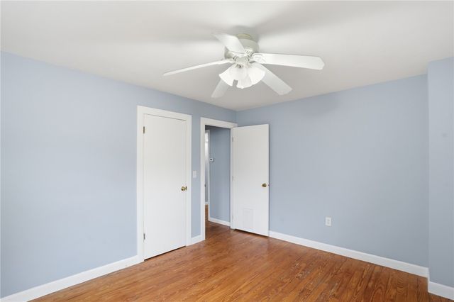 29 East Shore Drive, Coventry, RI 02816