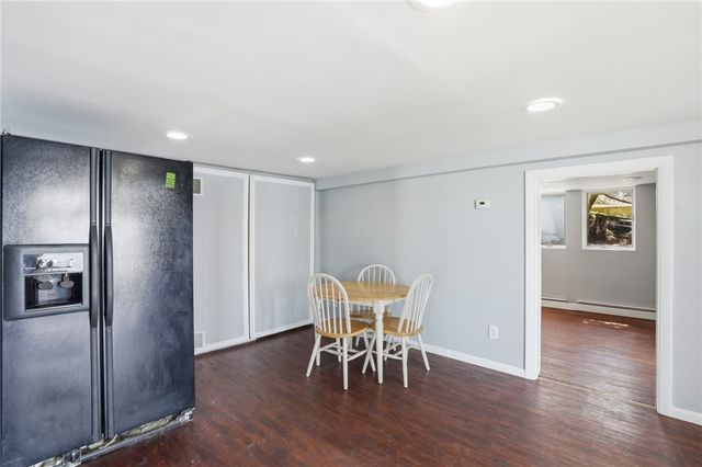 29 East Shore Drive, Coventry, RI 02816