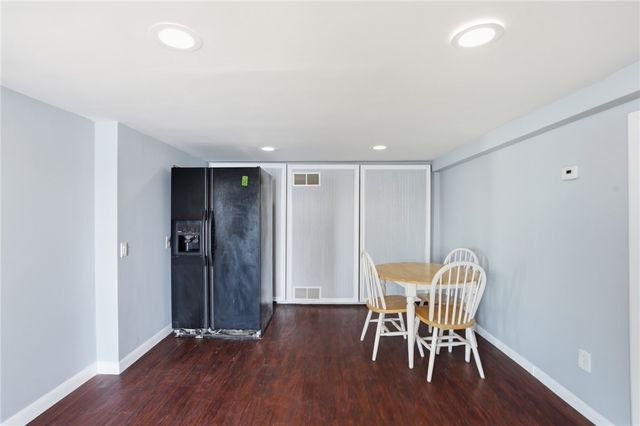 29 East Shore Drive, Coventry, RI 02816