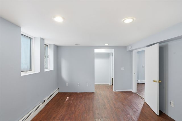 29 East Shore Drive, Coventry, RI 02816
