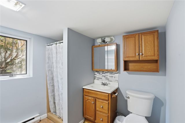 29 East Shore Drive, Coventry, RI 02816