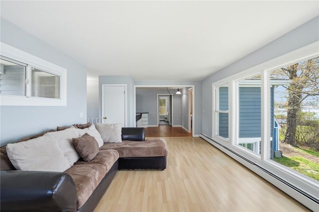 29 East Shore Drive, Coventry, RI 02816