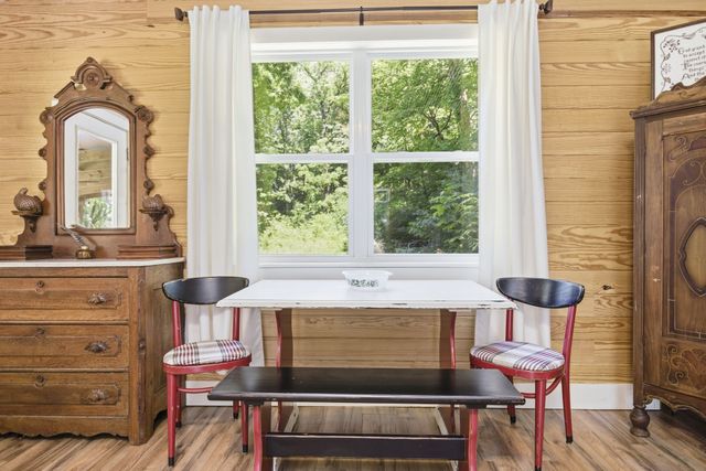 2677 Pigg Schoolhouse Rd, Santa Fe, TN 38482