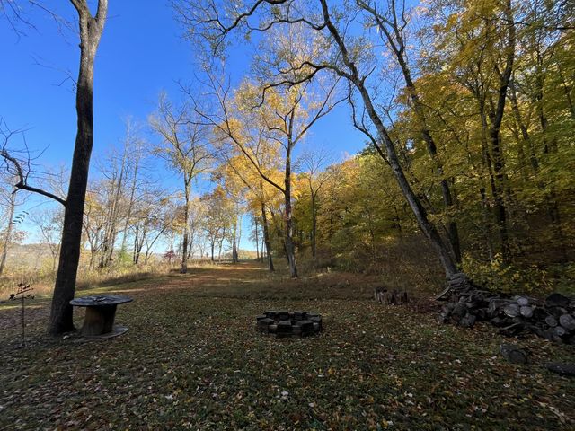 2677 Pigg Schoolhouse Rd, Santa Fe, TN 38482