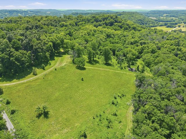 2677 Pigg Schoolhouse Rd, Santa Fe, TN 38482