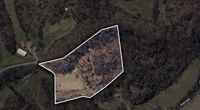 2677 Pigg Schoolhouse Rd, Santa Fe, TN 38482
