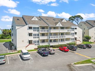 1100 Possum Trot Rd Apt F218, North Myrtle Beach, SC 29582