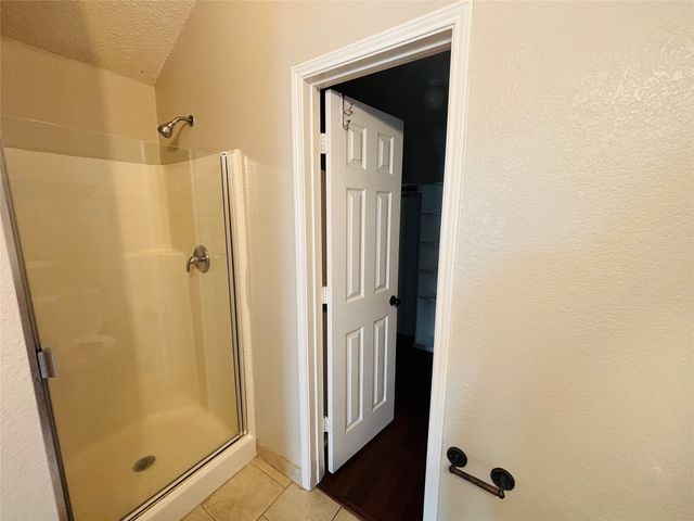 1108 Alexandria Drive, Forney, TX 75126