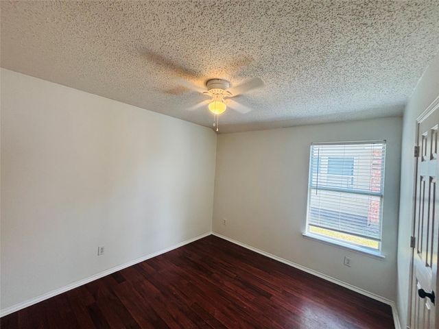 1108 Alexandria Drive, Forney, TX 75126