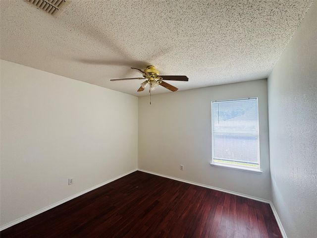 1108 Alexandria Drive, Forney, TX 75126