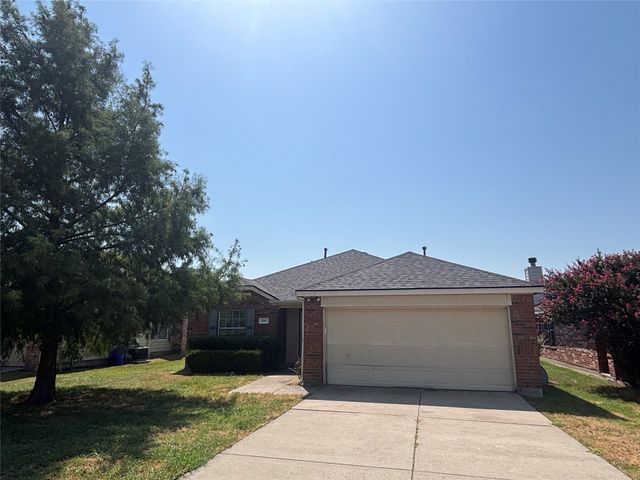 1108 Alexandria Drive, Forney, TX 75126