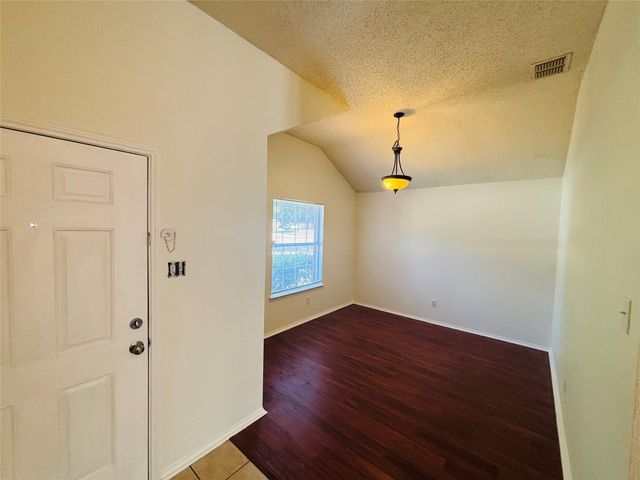 1108 Alexandria Drive, Forney, TX 75126