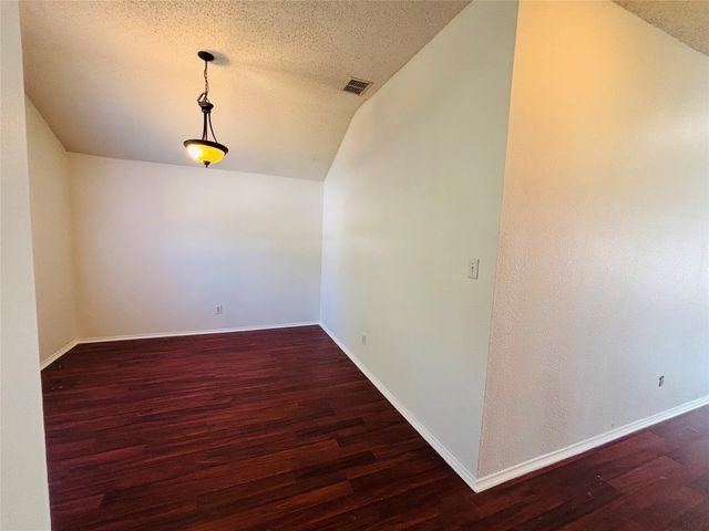 1108 Alexandria Drive, Forney, TX 75126