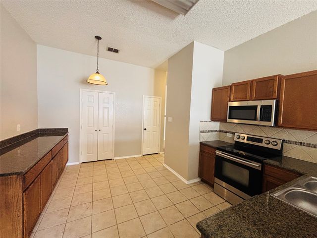 1108 Alexandria Drive, Forney, TX 75126