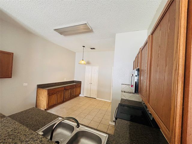 1108 Alexandria Drive, Forney, TX 75126