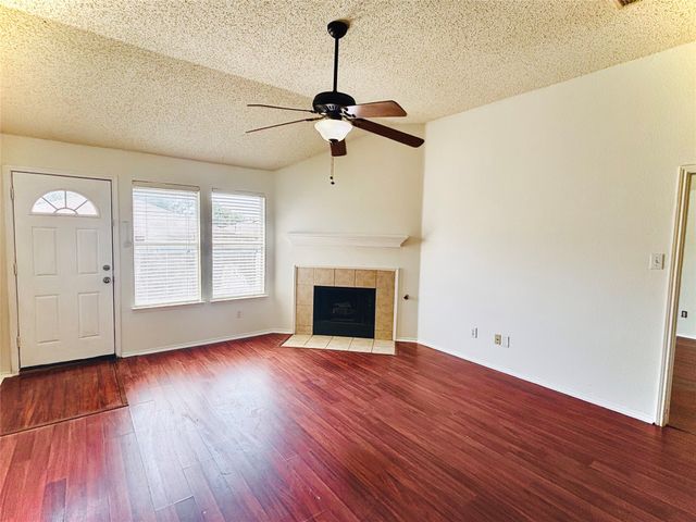 1108 Alexandria Drive, Forney, TX 75126