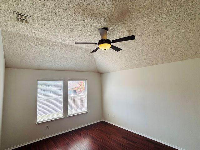 1108 Alexandria Drive, Forney, TX 75126