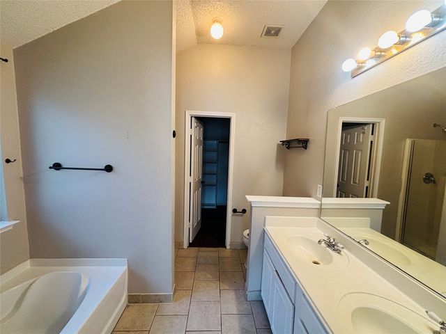 1108 Alexandria Drive, Forney, TX 75126