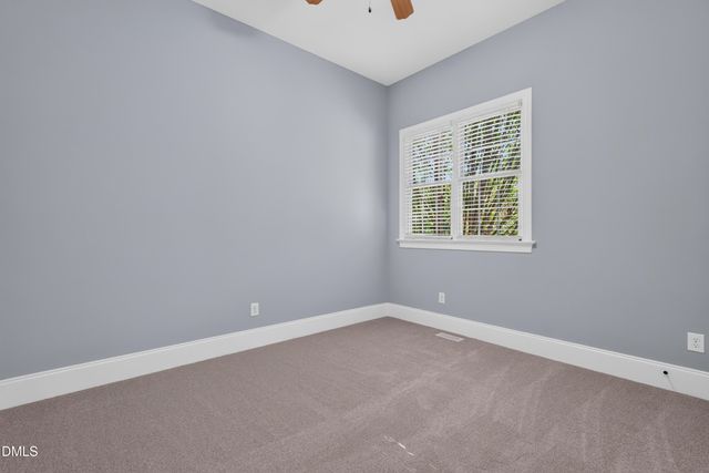 512 Foxdale Ridge Drive, Cary, NC 27519