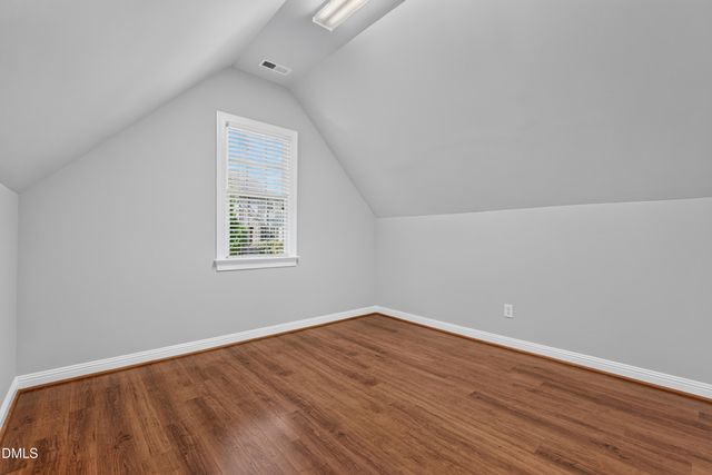 512 Foxdale Ridge Drive, Cary, NC 27519