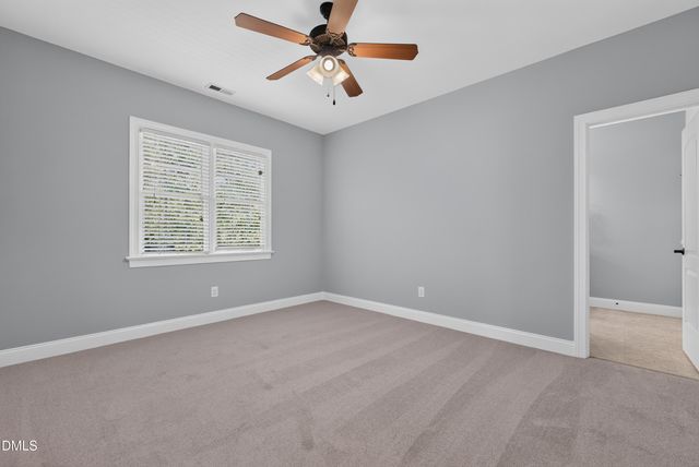 512 Foxdale Ridge Drive, Cary, NC 27519