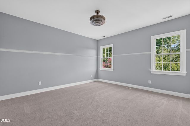 512 Foxdale Ridge Drive, Cary, NC 27519