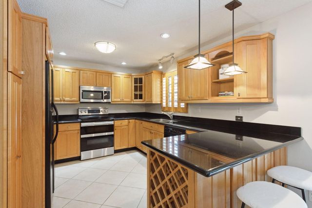 3101 Pierson Drive, Delray Beach, FL 33483