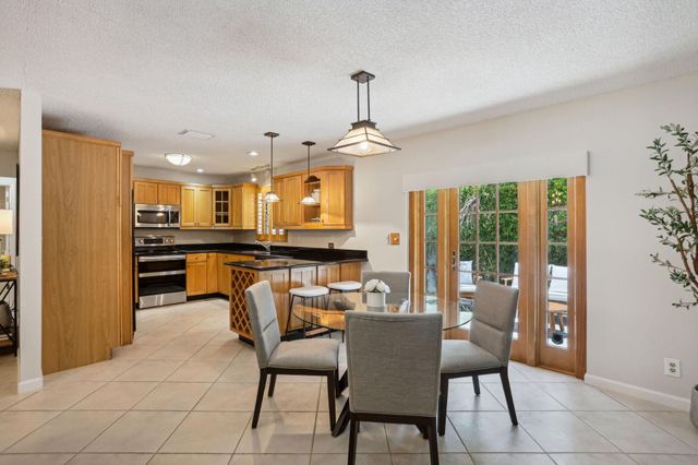 3101 Pierson Drive, Delray Beach, FL 33483