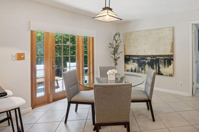 3101 Pierson Drive, Delray Beach, FL 33483