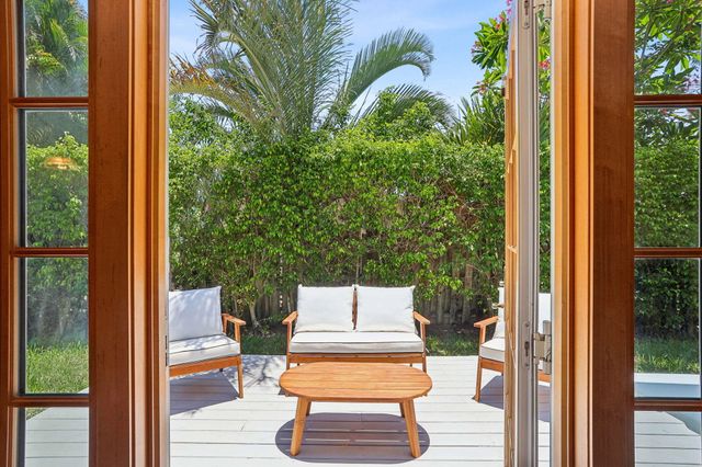 3101 Pierson Drive, Delray Beach, FL 33483