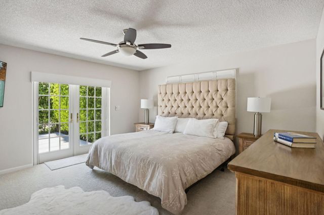 3101 Pierson Drive, Delray Beach, FL 33483