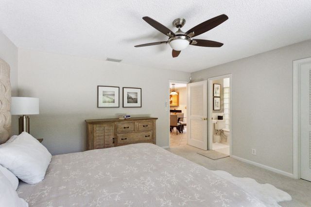 3101 Pierson Drive, Delray Beach, FL 33483