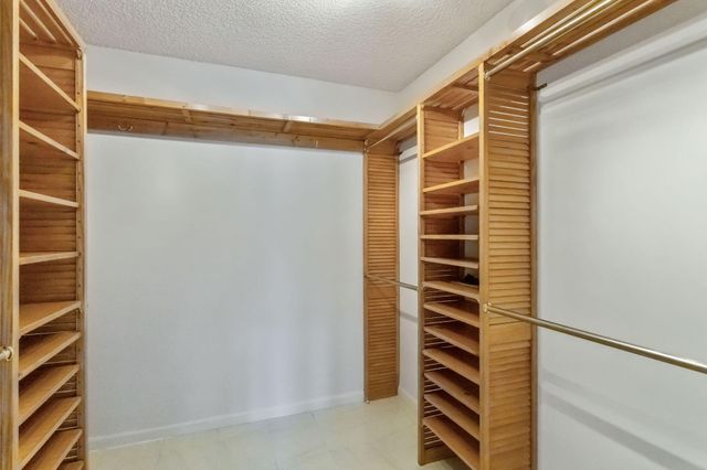 3101 Pierson Drive, Delray Beach, FL 33483