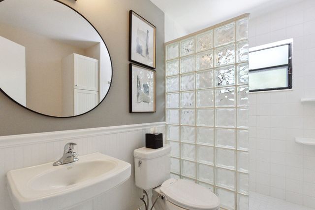 3101 Pierson Drive, Delray Beach, FL 33483