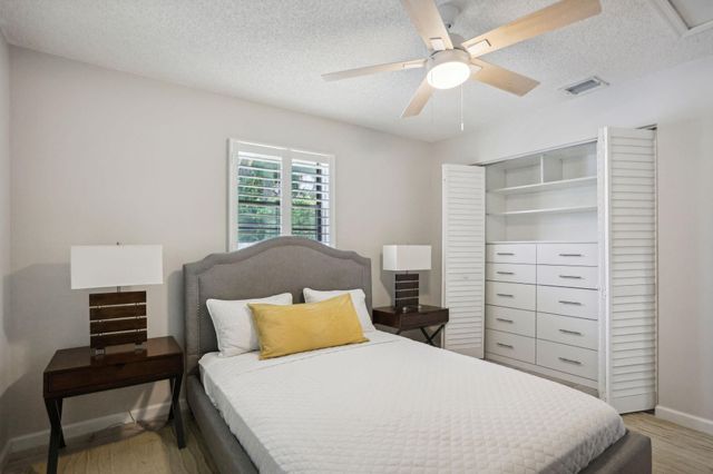 3101 Pierson Drive, Delray Beach, FL 33483