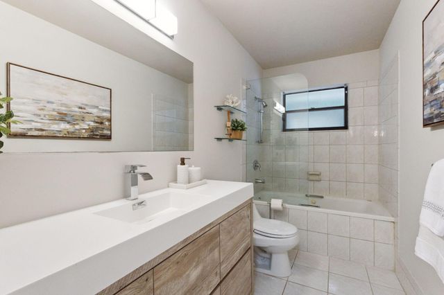 3101 Pierson Drive, Delray Beach, FL 33483