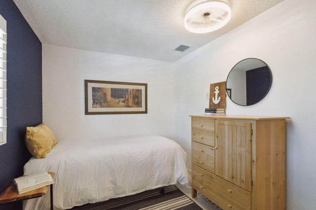 3101 Pierson Drive, Delray Beach, FL 33483