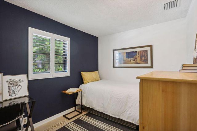 3101 Pierson Drive, Delray Beach, FL 33483