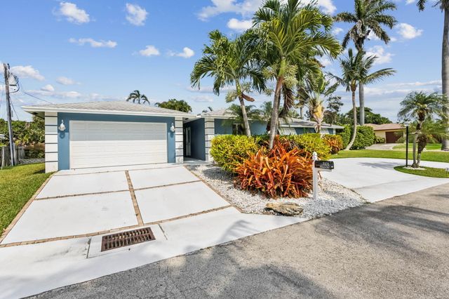 3101 Pierson Drive, Delray Beach, FL 33483
